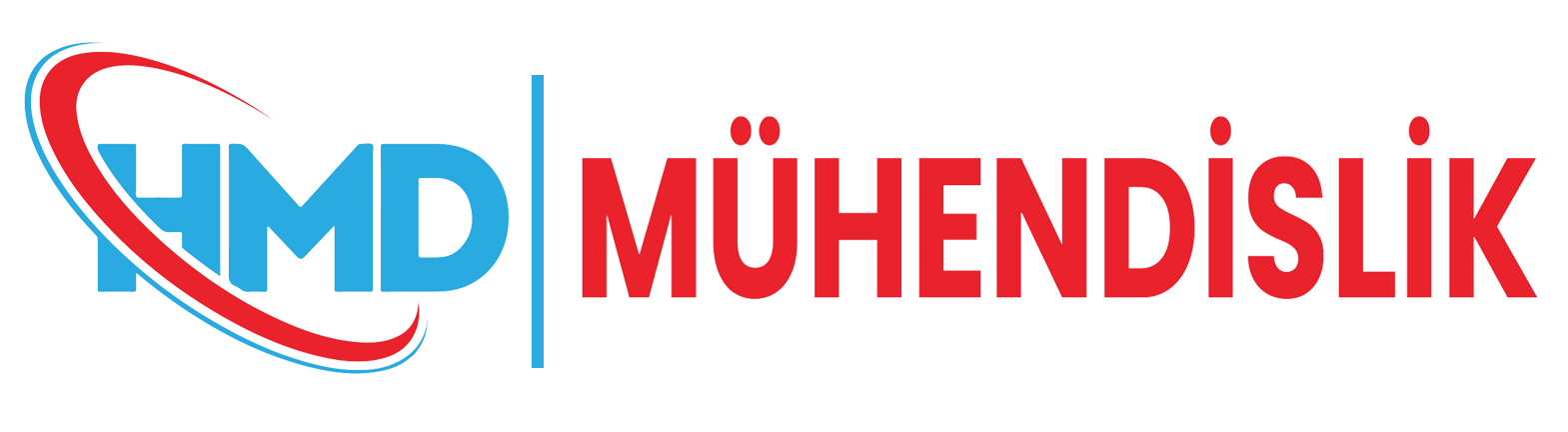 HMD Mühendislik – Periyodik Kontrol & Denetleme